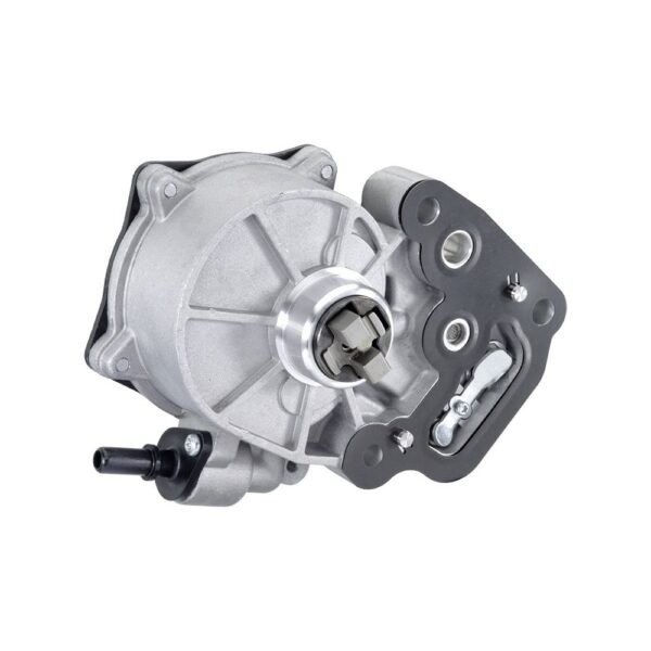 BOMBA DE VÁCUO CHEVROLET CRUZE/TRACKER - KS 702551330