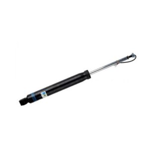 BOBINA DE IGNIÇÃO FIAT BRAVA/MAREA - VALEO-CIBIE 245900