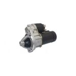 MOTOR DE PARTIDA CHERY QQ /TIGGO - DITA AUTOMOTIVE DITA20344