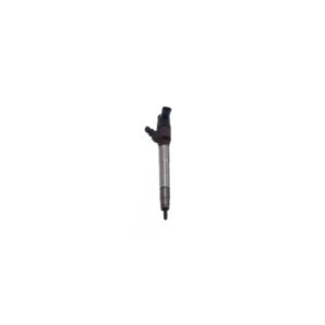 BICO INJETOR DE COMBUSTÍVEL - CUMMINS 5309291