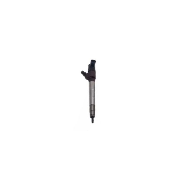 BICO INJETOR DE COMBUSTÍVEL - CUMMINS 5309291