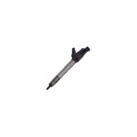 BICO INJETOR DE COMBUSTÍVEL - CUMMINS 5309291 - Image 2