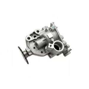 BOMBA VACUO RENAULT MASTER 2.5 16V 05/12 - MANDO RE2178