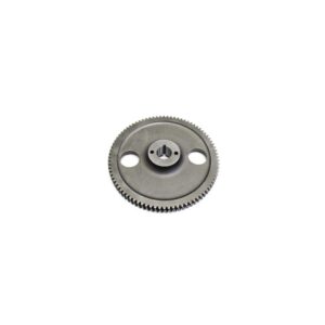 BOMBA COMB CUMMINS 8.3 ISCE/8.9 ISLE - CUMMINS 5398764