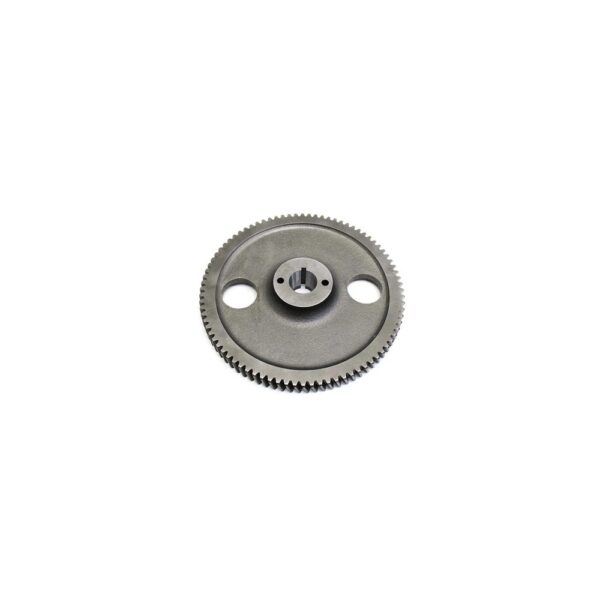 BOMBA COMB CUMMINS 8.3 ISCE/8.9 ISLE - CUMMINS 5398764