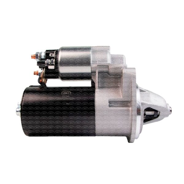MOTOR DE PARTIDA CHEVROLET ASTRA /VECTRA - MULTIQUALITA MQ0196