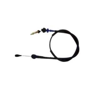 CABO DO ACELERADOR FORD FOCUS - EFRARI FC336B