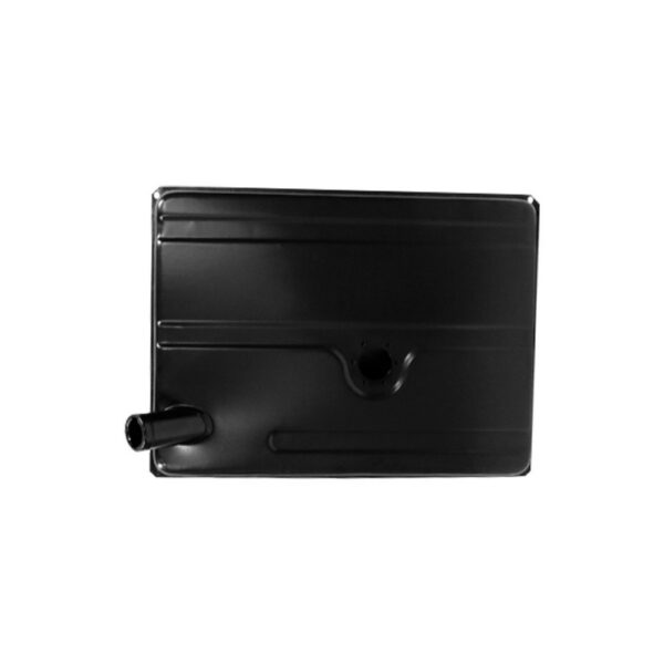TANQUE DE COMBUSTÍVEL JEEP WILLYS 40L BOCAL FINO - IGASA 4665