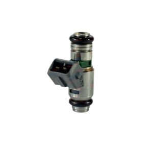 BICO INJETOR DE COMBUSTÍVEL - DPL DPL909042