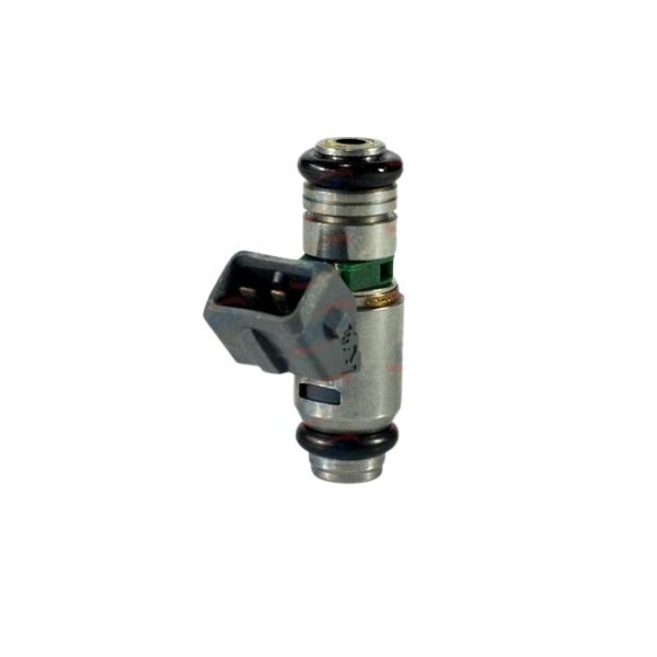 BICO INJETOR DE COMBUSTÍVEL - DPL DPL909042