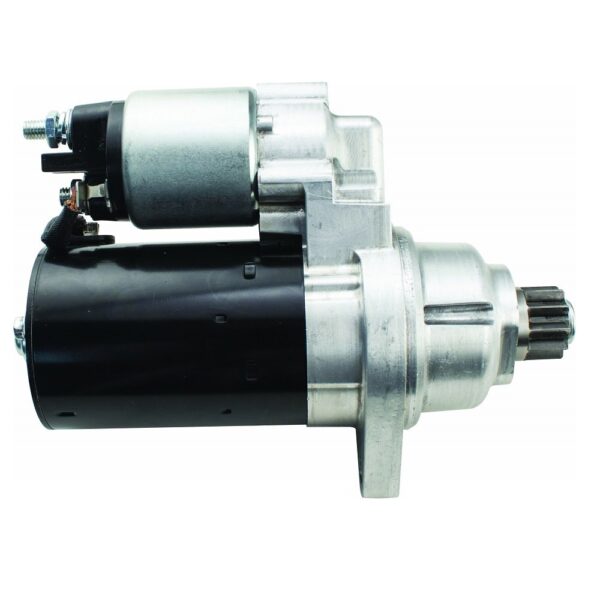 MOTOR DE PARTIDA - EURO 20555
