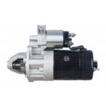 MOTOR DE PARTIDA - MULTIQUALITA MQ0129