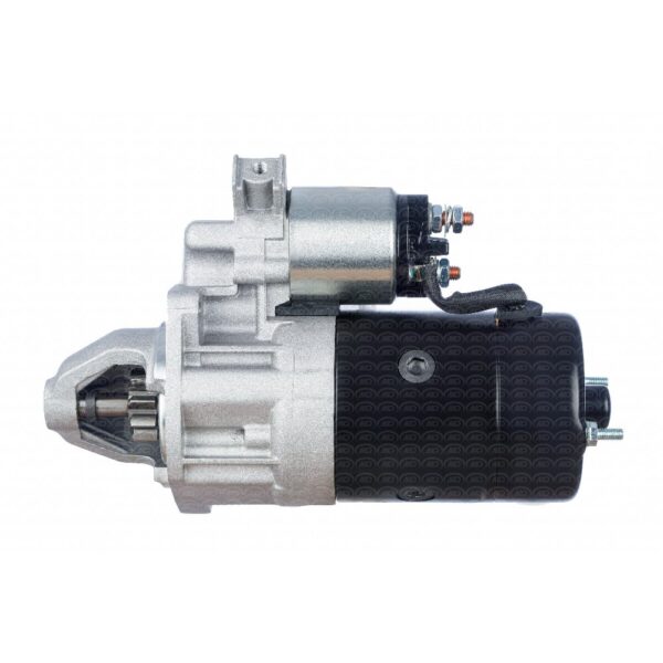 MOTOR DE PARTIDA - MULTIQUALITA MQ0129