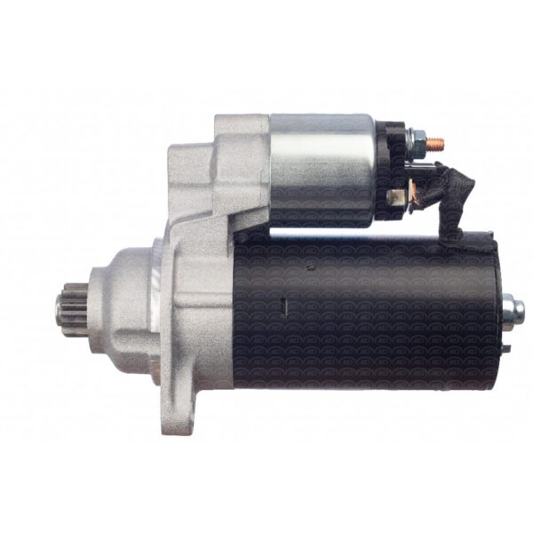 MOTOR DE PARTIDA - MULTIQUALITA MQ0131