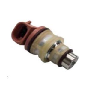 BICO INJETOR DE COMBUSTÍVEL CHEVROLET CORSA - DITA AUTOMOTIVE DITA14637