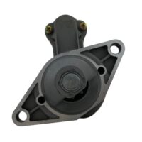 MOTOR DE PARTIDA - EURO 20588 - Imagem 2