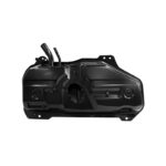 TANQUE DE COMBUSTÍVEL 55L - IGASA 2025