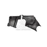 KIT PROTETOR DA CORREIA DENTADA FIAT FIORINO/UNO - DOFAB 1706KIT