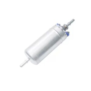 REFIL DA BOMBA DE COMBUSTÍVEL - DPL DPL180464