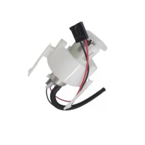 REFIL DA BOMBA DE COMBUSTÍVEL - DPL DPL180569