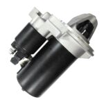 MOTOR DE PARTIDA 9 DENTES - EURO 20549