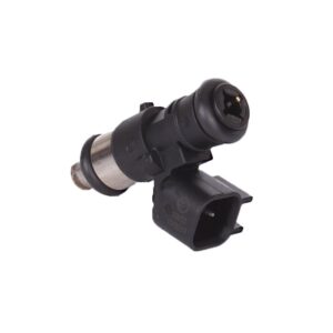 EDGE 3.5 24V V6 11/15 - EURO 10653