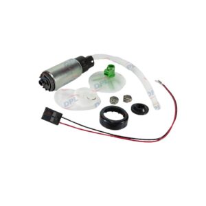 KIT REFIL DA BOMBA DE COMBUSTÍVEL - DPL DPL180471E