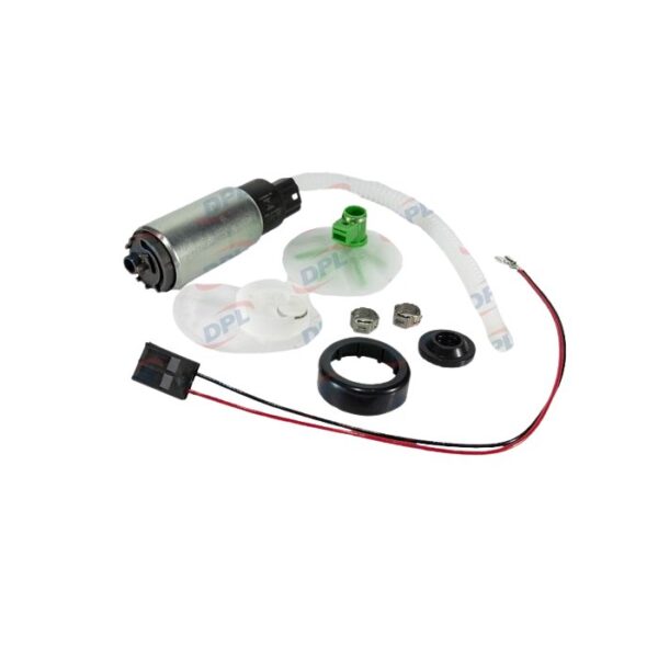 KIT REFIL DA BOMBA DE COMBUSTÍVEL - DPL DPL180471E