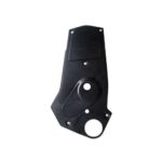 PROTETOR DA CORREIA DENTADA CHEVROLET OMEGA EXTERNO - DOFAB 1753