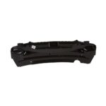 PAINEL TRASEIRO CHEVROLET PRISMA - GENERAL MOTORS 93381465
