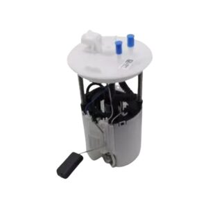 CONJUNTO DA BOMBA DE COMBUSTÍVEL CHEVROLET SONIC - GENERAL MOTORS 13514075