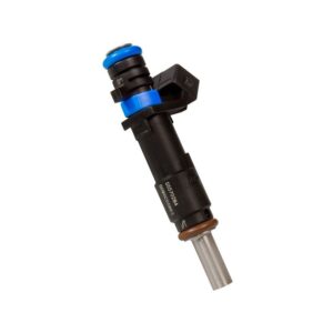 BICO INJETOR DE COMBUSTÍVEL CHEVROLET CRUZE/TRACKER - GENERAL MOTORS 55570284