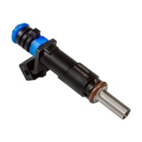 BICO INJETOR DE COMBUSTÍVEL CHEVROLET CRUZE/TRACKER - GENERAL MOTORS 55570284 - Image 2