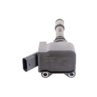 BOBINA DE IGNIÇÃO CHEVROLET ONIX - GENERAL MOTORS 55496698 - Image 3