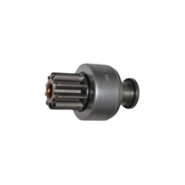 BENDIX MOTOR DE PARTIDA - VANNUCCI 2W0911335A