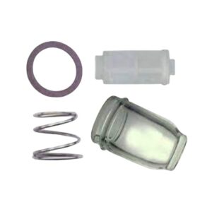 REPARO DA BOMBA ALIMENTADORA MERCEDES BENZ 1313 - VANNUCCI 3455867207