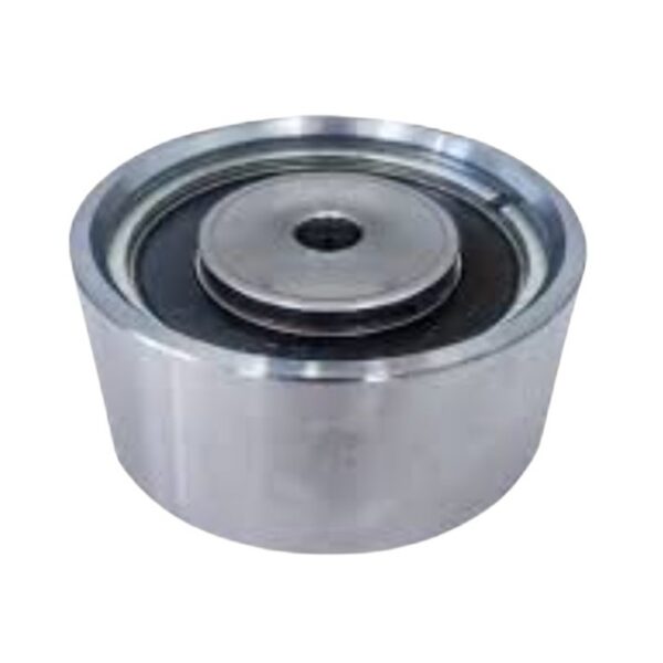 POLIA DO TENSOR ALTERNADOR IVECO DAILY - VANNUCCI 504247757