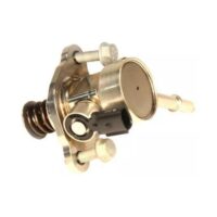 BOMBA DE ALTA PRESSÃO - GENERAL MOTORS 12682079 - Image 2