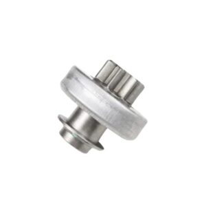 BENDIX MOTOR DE PARTIDA - GENERAL MOTORS 93323867
