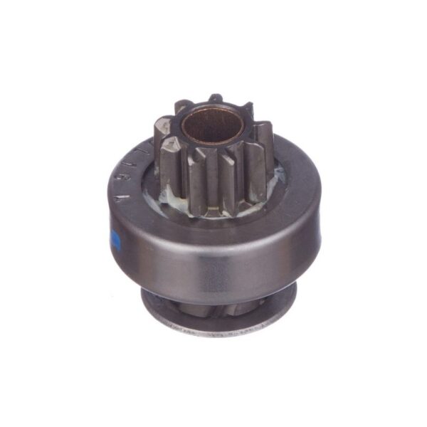BENDIX MOTOR DE PARTIDA - GENERAL MOTORS 93383164