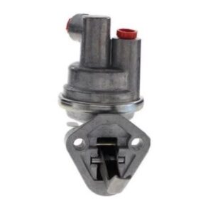 BOMBA ALIMENTADORA - MWM MM100007