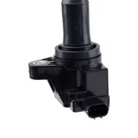 BOBINA DE IGNIÇÃO TRASEIRA HONDA FIT - SOLOCAR SL070009 - Image 3