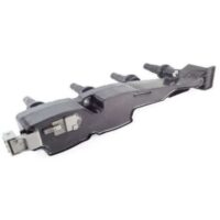 BOBINA DE IGNIÇÃO - SOLOCAR SL070021 - Image 3