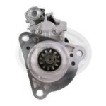 MOTOR DE PARTIDA - HELLA 8EA012586381