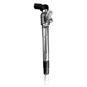 BICO INJETOR DE COMBUSTÍVEL FORD RANGER - DELPHI 6980585