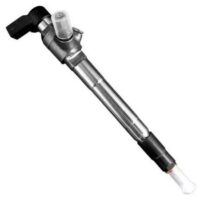 BICO INJETOR DE COMBUSTÍVEL FORD RANGER - DELPHI 6980585 - Image 2