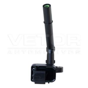 BOBINA DE IGNIÇÃO - E-KLASS EBI7320
