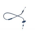 CABO DO ACELERADOR HYUNDAI ATOS - FREMEC FR3654