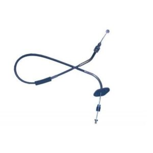 CABO DO ACELERADOR HYUNDAI ATOS - FREMEC FR3654