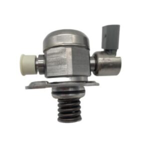 BOMBA DE ALTA PRESSÃO MERCEDES BENZ C43 AMG/CLS 400 - IMPORTADO RY3111G